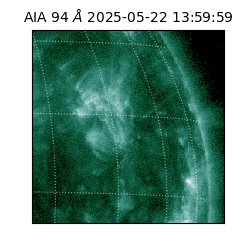 saia - 2025-05-22T13:59:59.122000