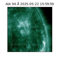 saia - 2025-05-22T15:59:59.123000