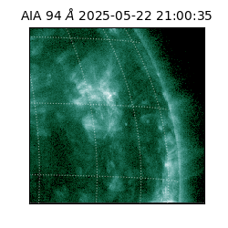 saia - 2025-05-22T21:00:35.122000