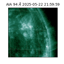 saia - 2025-05-22T21:59:59.122000