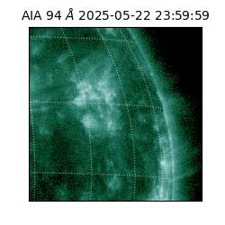 saia - 2025-05-22T23:59:59.118000