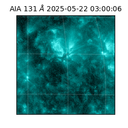 saia - 2025-05-22T03:00:06.626000