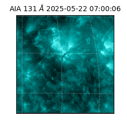 saia - 2025-05-22T07:00:06.622000