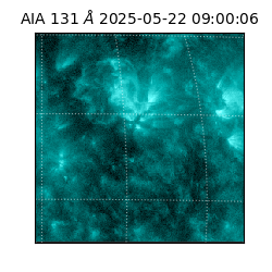 saia - 2025-05-22T09:00:06.637000