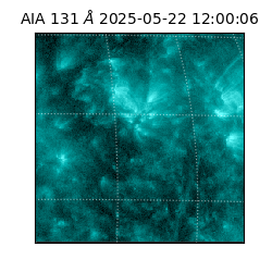 saia - 2025-05-22T12:00:06.625000