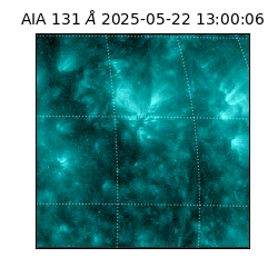 saia - 2025-05-22T13:00:06.625000