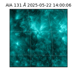 saia - 2025-05-22T14:00:06.622000