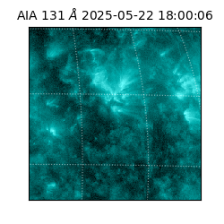 saia - 2025-05-22T18:00:06.622000