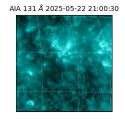 saia - 2025-05-22T21:00:30.622000