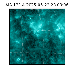 saia - 2025-05-22T23:00:06.622000