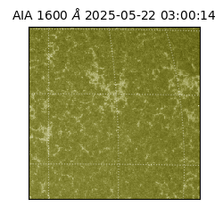 saia - 2025-05-22T03:00:14.118000