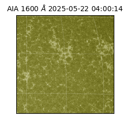 saia - 2025-05-22T04:00:14.125000