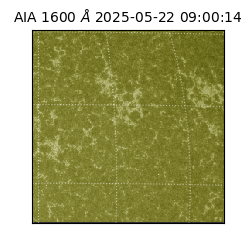 saia - 2025-05-22T09:00:14.125000