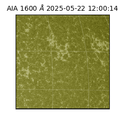 saia - 2025-05-22T12:00:14.129000