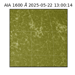 saia - 2025-05-22T13:00:14.125000