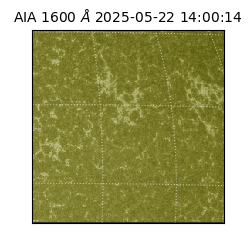 saia - 2025-05-22T14:00:14.132000