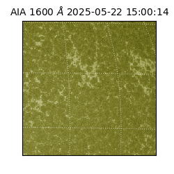 saia - 2025-05-22T15:00:14.125000