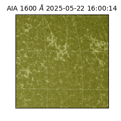 saia - 2025-05-22T16:00:14.121000