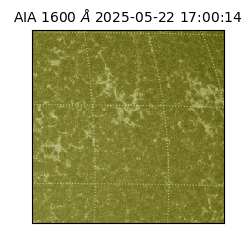 saia - 2025-05-22T17:00:14.126000