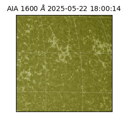 saia - 2025-05-22T18:00:14.125000