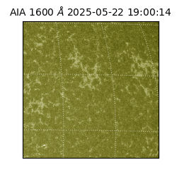 saia - 2025-05-22T19:00:14.125000