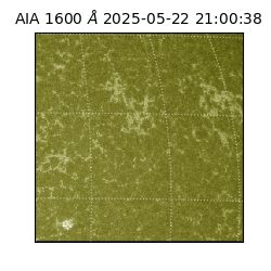 saia - 2025-05-22T21:00:38.129000