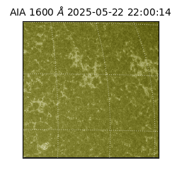 saia - 2025-05-22T22:00:14.125000