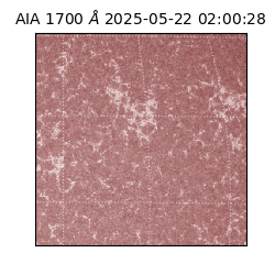 saia - 2025-05-22T02:00:28.718000