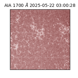 saia - 2025-05-22T03:00:28.717000