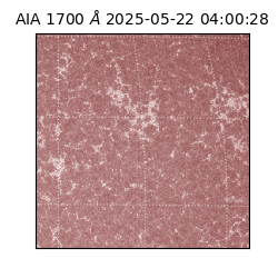 saia - 2025-05-22T04:00:28.717000