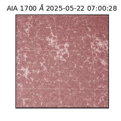 saia - 2025-05-22T07:00:28.717000