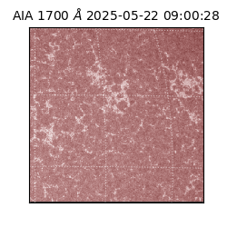 saia - 2025-05-22T09:00:28.717000