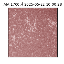 saia - 2025-05-22T10:00:28.742000