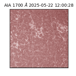 saia - 2025-05-22T12:00:28.721000