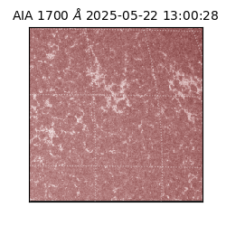 saia - 2025-05-22T13:00:28.717000