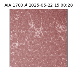 saia - 2025-05-22T15:00:28.717000