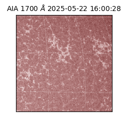 saia - 2025-05-22T16:00:28.717000