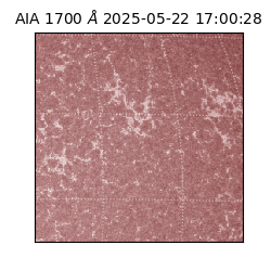 saia - 2025-05-22T17:00:28.717000