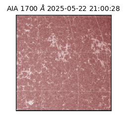 saia - 2025-05-22T21:00:28.718000