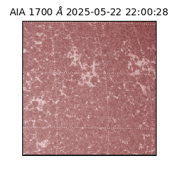 saia - 2025-05-22T22:00:28.717000