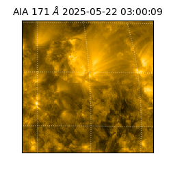 saia - 2025-05-22T03:00:09.343000
