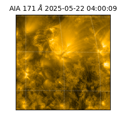 saia - 2025-05-22T04:00:09.353000