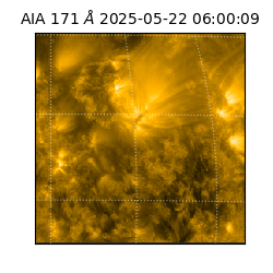 saia - 2025-05-22T06:00:09.353000