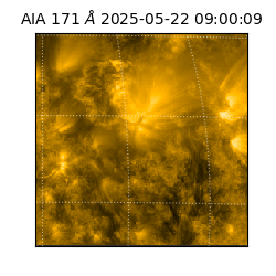 saia - 2025-05-22T09:00:09.353000