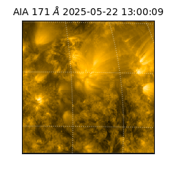 saia - 2025-05-22T13:00:09.350000