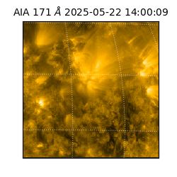 saia - 2025-05-22T14:00:09.353000