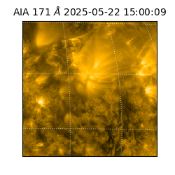 saia - 2025-05-22T15:00:09.353000