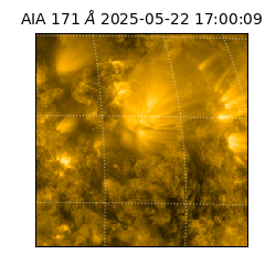 saia - 2025-05-22T17:00:09.353000