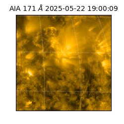 saia - 2025-05-22T19:00:09.353000