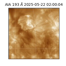 saia - 2025-05-22T02:00:04.843000